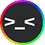 ocavue